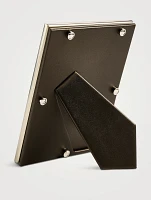 Oscar 4 x 6 Picture Frame