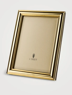 Oscar 5 x 7 Picture Frame