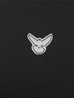 Small Bird Crewneck Sweatshirt