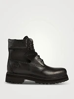 6-Inch Leather GTX Boots