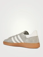 Handball Spezial Suede Sneakers