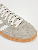 Handball Spezial Suede Sneakers