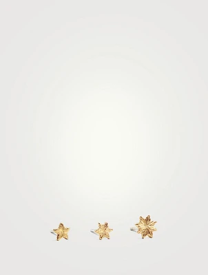 Polaris Stud Set