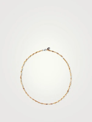 Astra Necklace