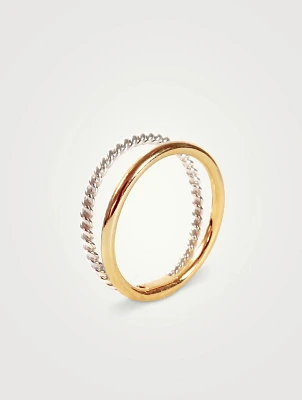 Kindred Ring