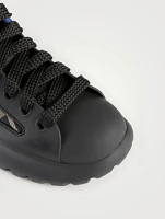 Boulder Rubber Boots