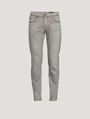Dylan Slim Skinny Jeans