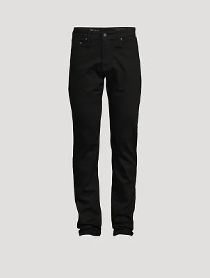 Tellis Modern Slim Jeans