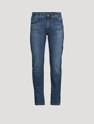 Tellis Modern Slim Jeans
