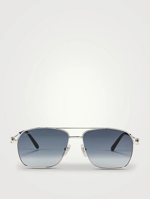 Aviator Sunglasses