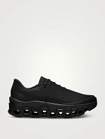 On x Post Archive Faction Cloudmonster Mesh Sneakers
