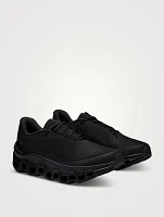 On x Post Archive Faction Cloudmonster Mesh Sneakers