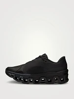 On x Post Archive Faction Cloudmonster Mesh Sneakers