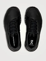 On x Post Archive Faction Cloudmonster Mesh Sneakers