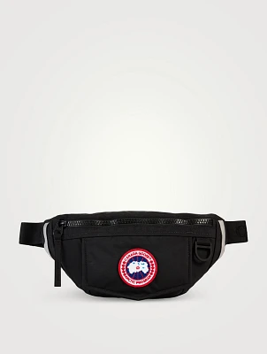 Waist Pack Belt Bag