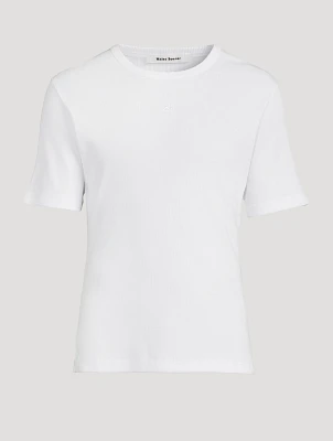 Movement Organic Cotton T-Shirt