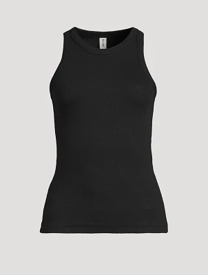Racer Tank Top