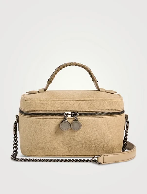Cosmetic Case