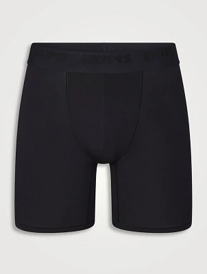 SKIMS Stretch 5" Boxer Brief