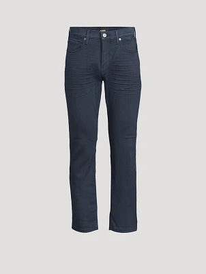 Federal Slim Straight Jeans