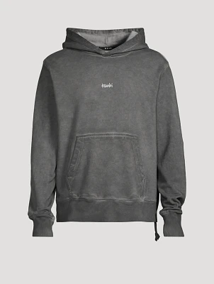 1999 Fade Kash Hoodie