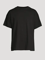 Three-Pack Essential T-Shirts