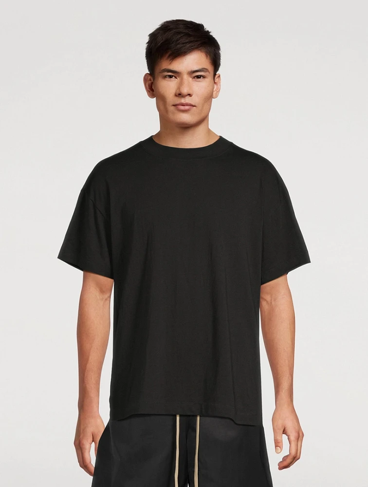 Three-Pack Essential T-Shirts
