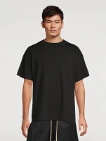 Three-Pack Essential T-Shirts