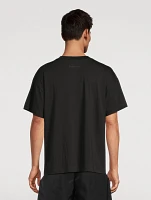 Three-Pack Essential T-Shirts