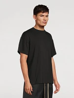 Three-Pack Essential T-Shirts