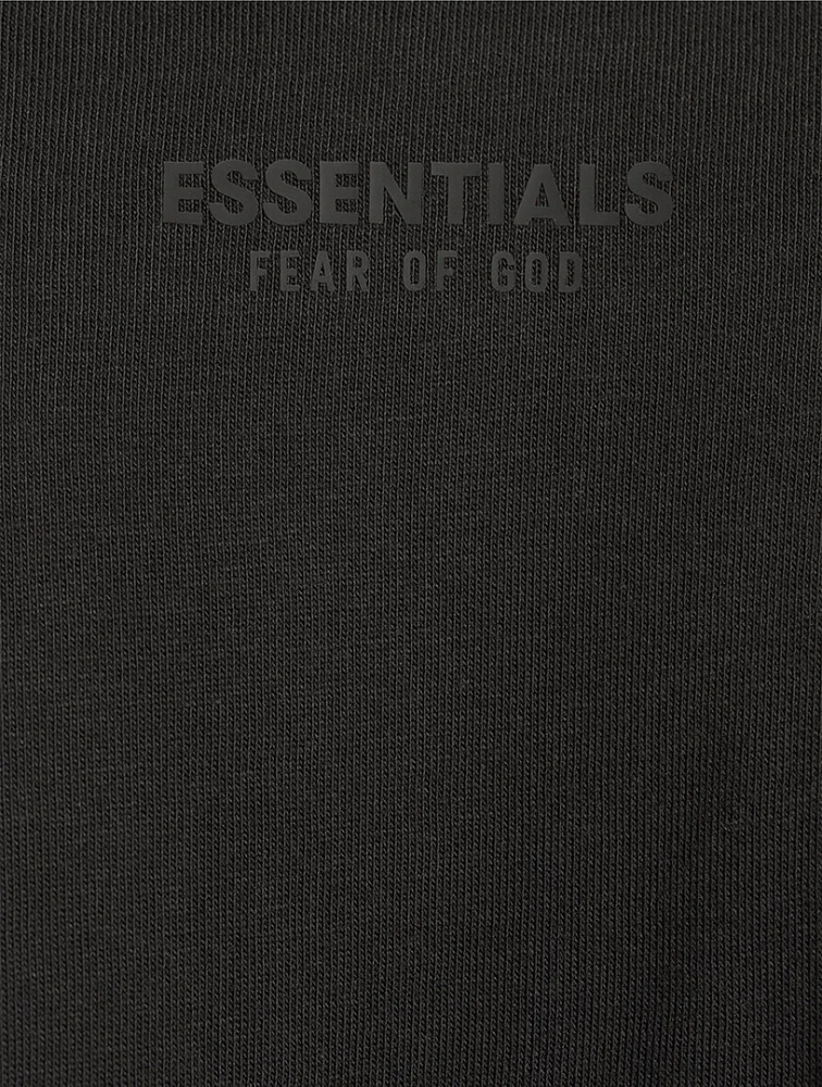 Three-Pack Essential T-Shirts