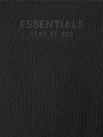 Three-Pack Essential T-Shirts