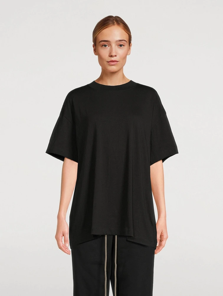 Three-Pack Essential T-Shirts