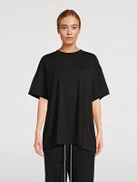 Three-Pack Essential T-Shirts