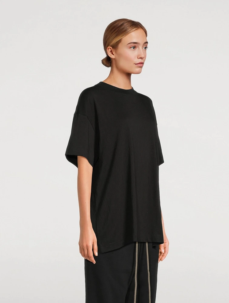 Three-Pack Essential T-Shirts