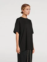 Three-Pack Essential T-Shirts
