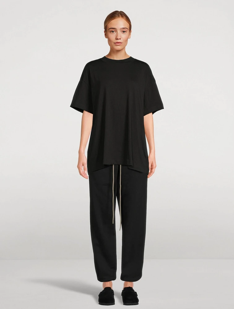 Three-Pack Essential T-Shirts