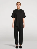 Three-Pack Essential T-Shirts