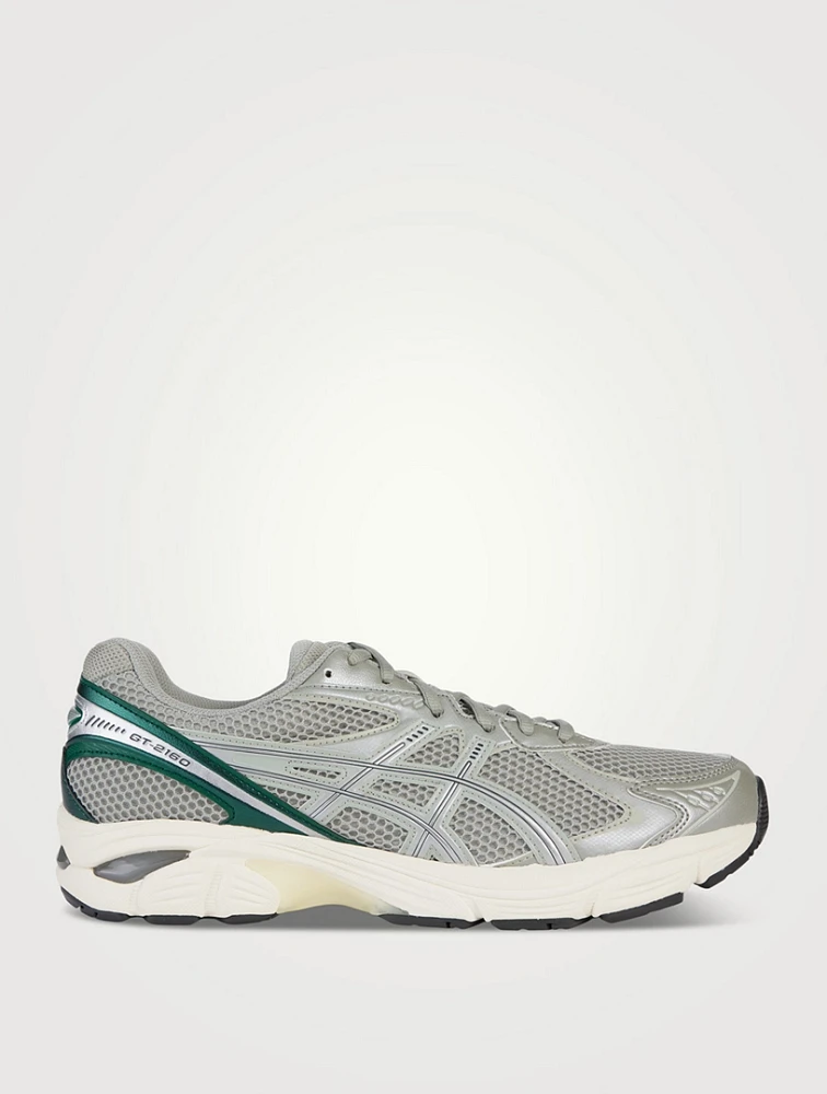GT-2160 Mesh Sneakers