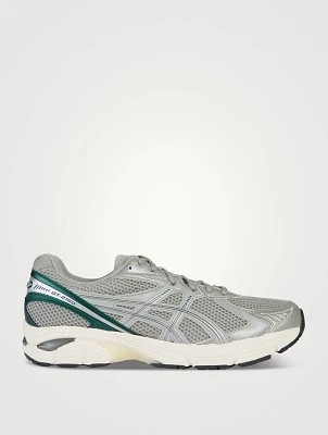 GT-2160 Mesh Sneakers