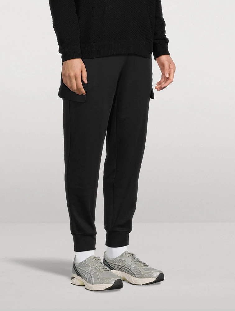 GT-2160 Mesh Sneakers