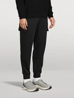 GT-2160 Mesh Sneakers