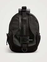 G-Trail Sling Bag