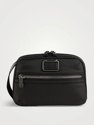 Response Travel Kit