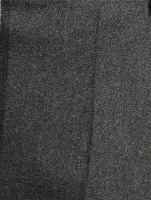 Drawstring Trousers