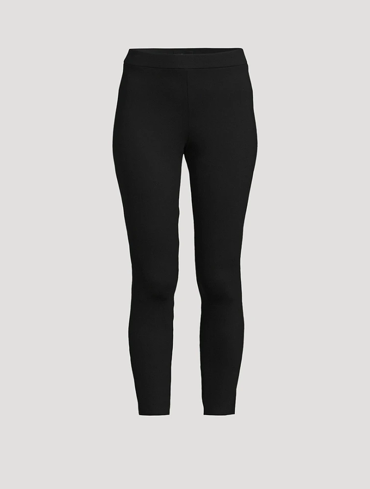Scuba Leggings