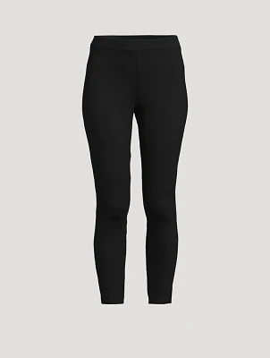 Scuba Leggings
