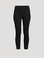Scuba Leggings