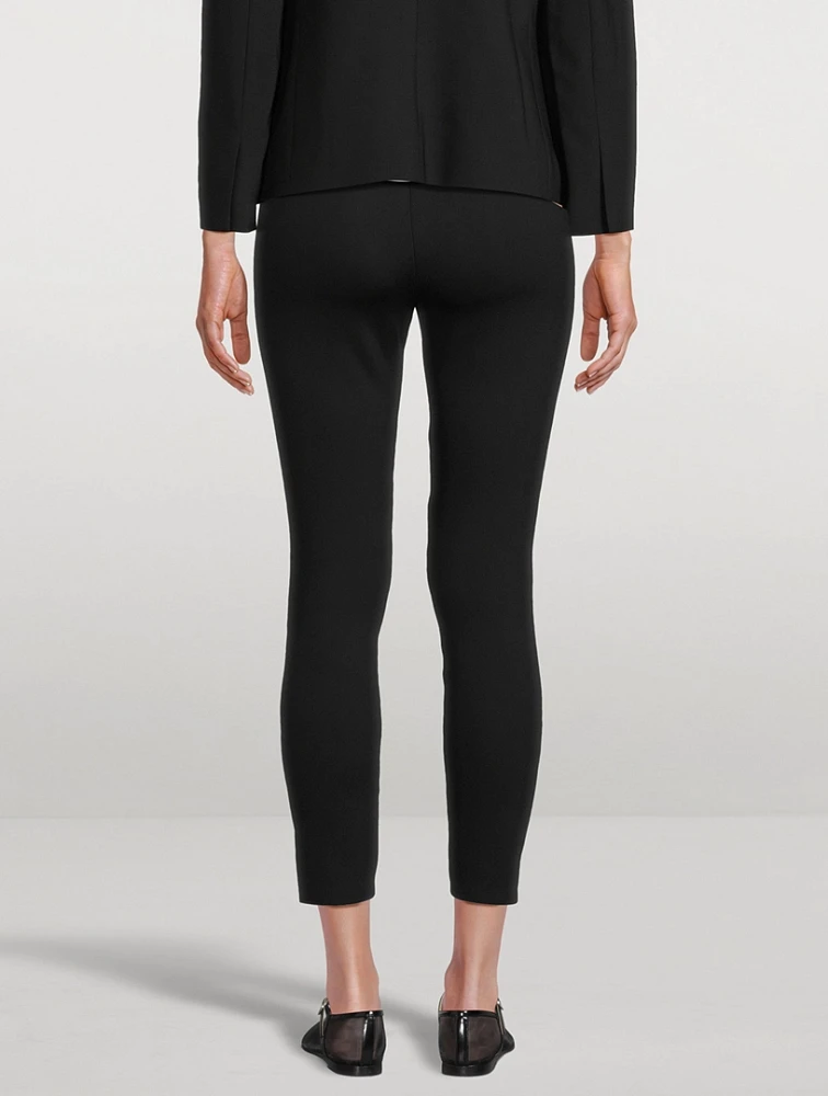 Scuba Leggings
