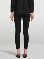Scuba Leggings